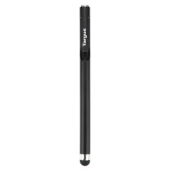 Stylus Touch Pen for All Touchscreen Devices - Black | Precision & Style for Enhanced Touch Experience